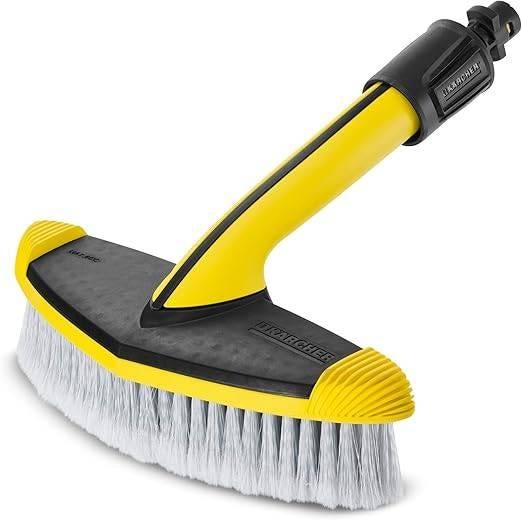 Kärcher | brosse de lavage douce | LIVRAISON GRATUITE, -, -, Autres types, KARCHER