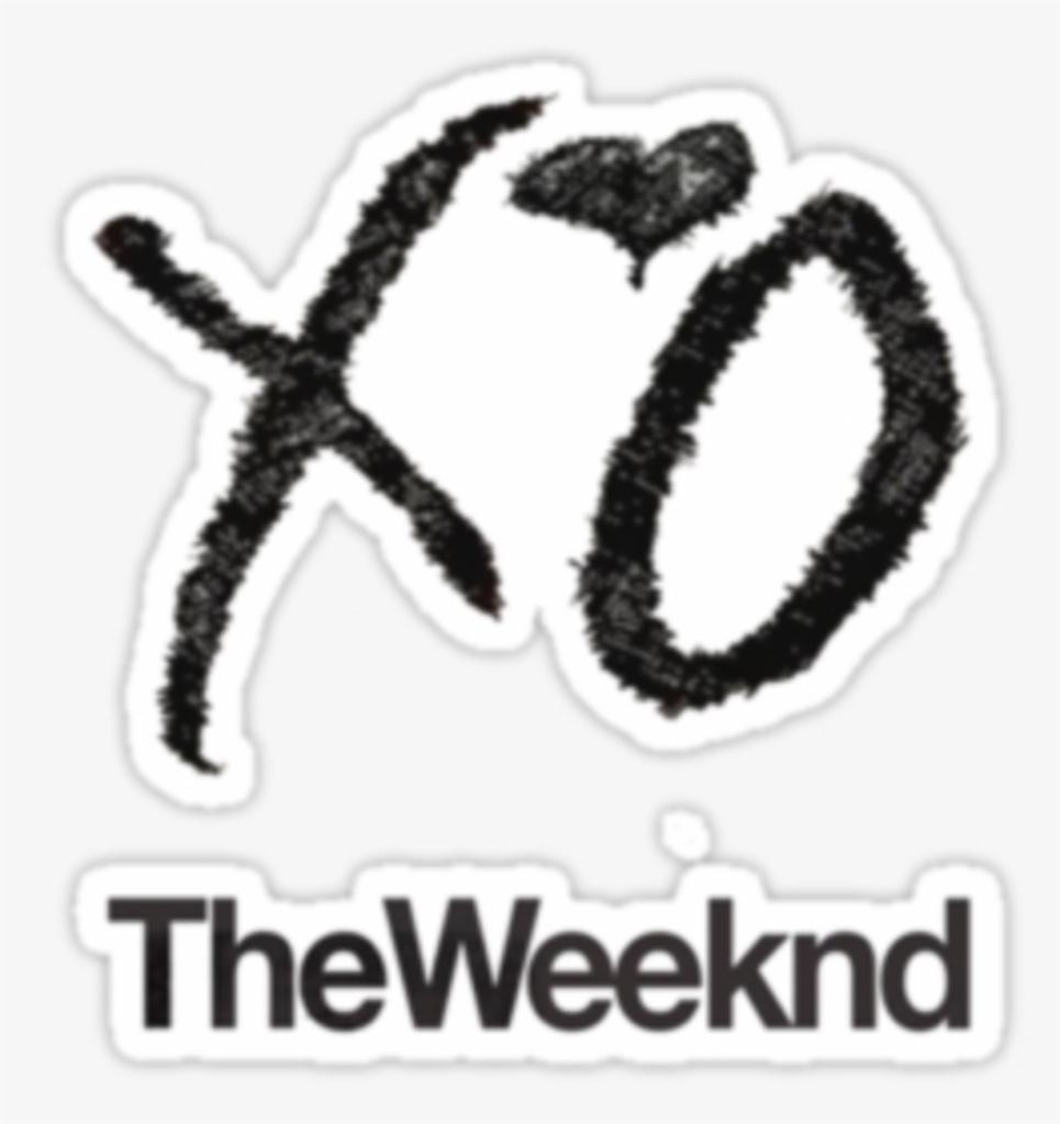 The Weeknd Vinyl LP Cd 2LP LimitedEdition Gesigneerd TE KOOP, Cd's en Dvd's, Vinyl | Pop, Nieuw in verpakking, Overige formaten