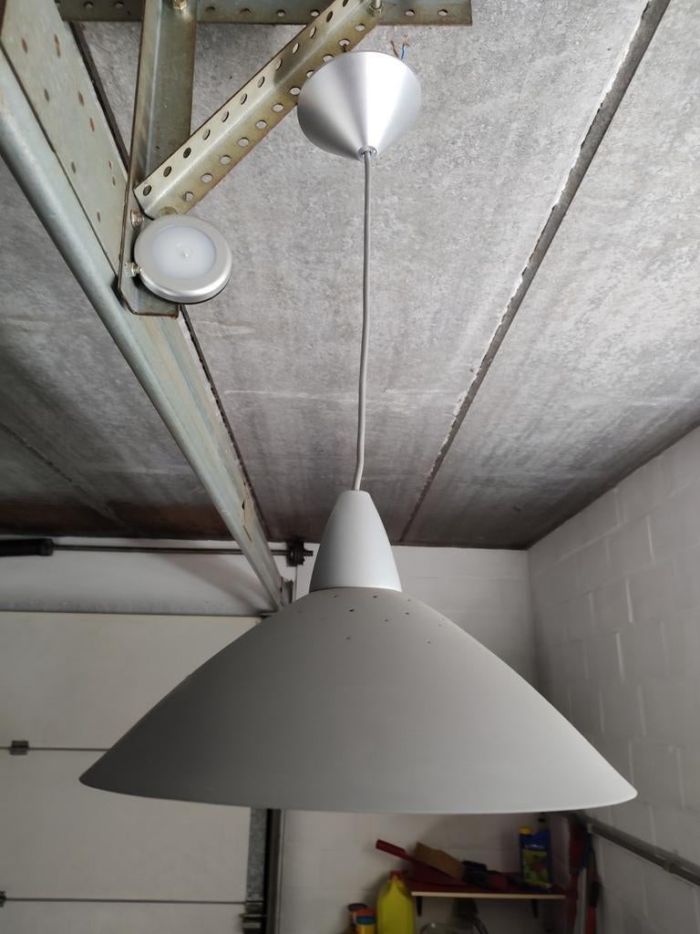 Mooie hanglamp, Enlèvement, Comme neuf