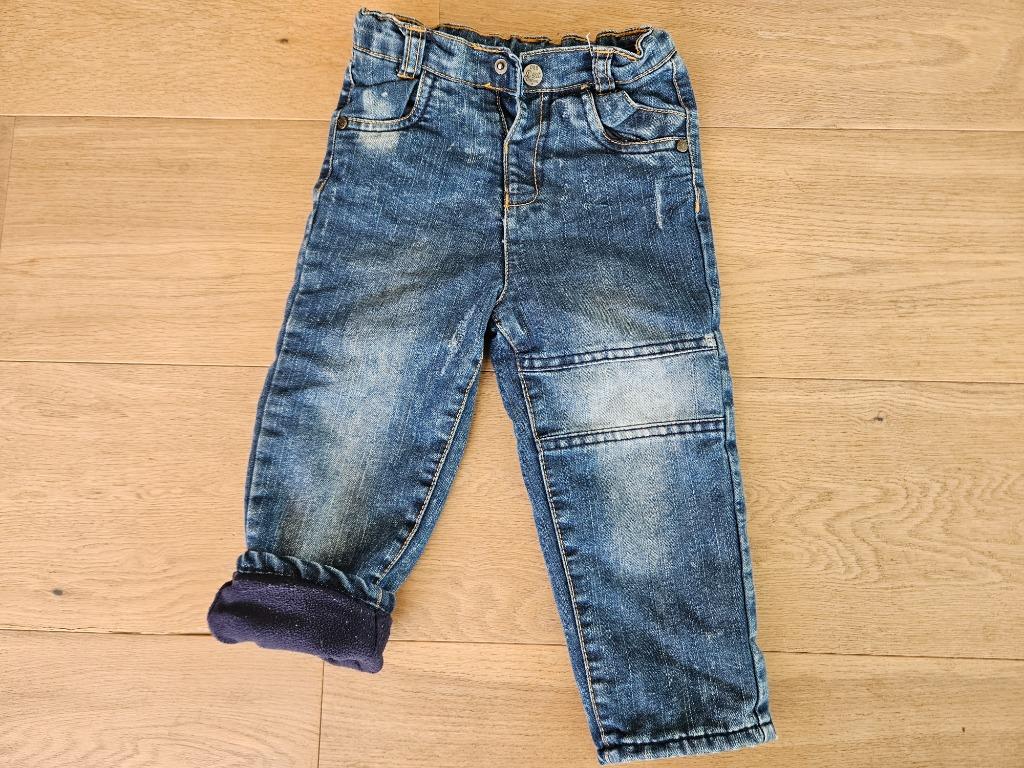 Ensemble de vêtements pour garçons, pantalons et shorts, tai, Enlèvement, Utilisé, Garçon, Pantalon