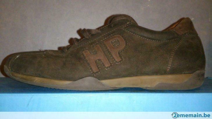 Chaussures pointure 36, Utilisé, Fille, Autres types