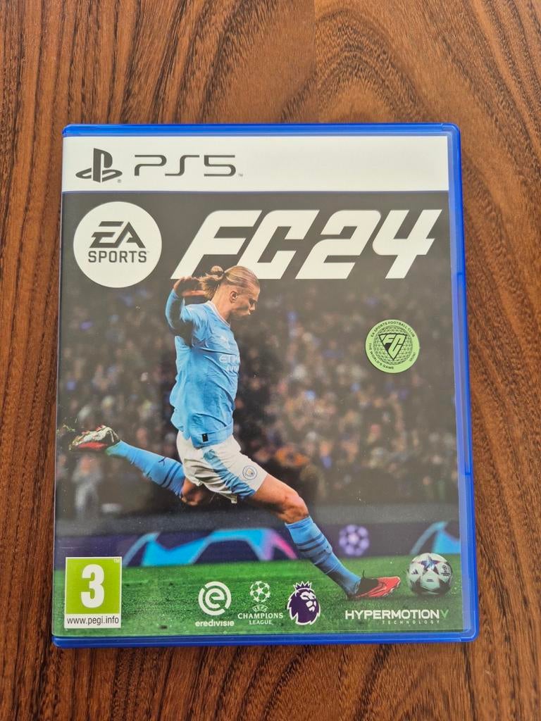 PS5 spelletjes, Enlèvement ou Envoi