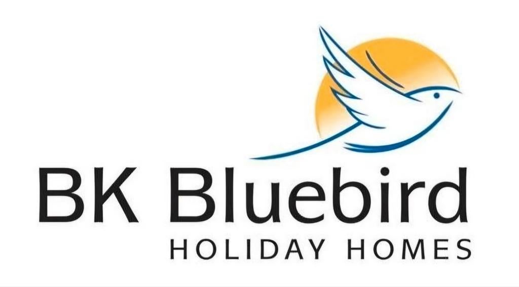 Stacaravan in snelverkoop 7.950€ 🚚 inclusief !!!