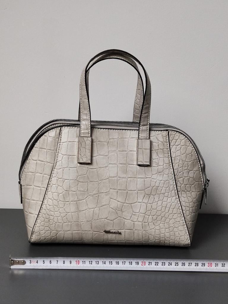 Sacs à main sacs à bandoulière Tamaris/Laurent David/Boo !, Enlèvement, Comme neuf, Sac à main