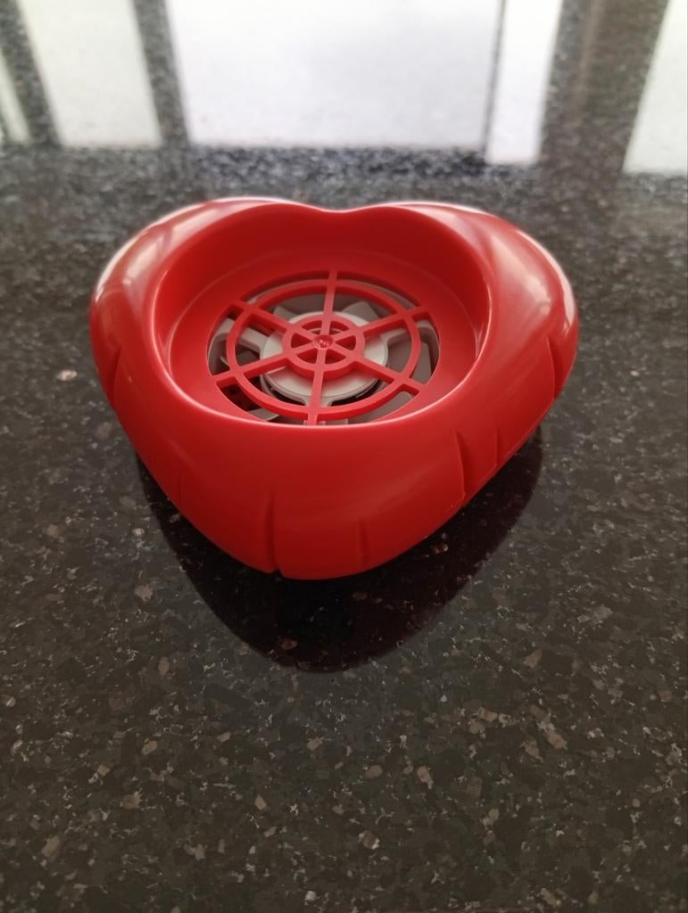 À vendre Scentsy Air Solo 5€ NOUVEAU, Enlèvement ou Envoi, Neuf