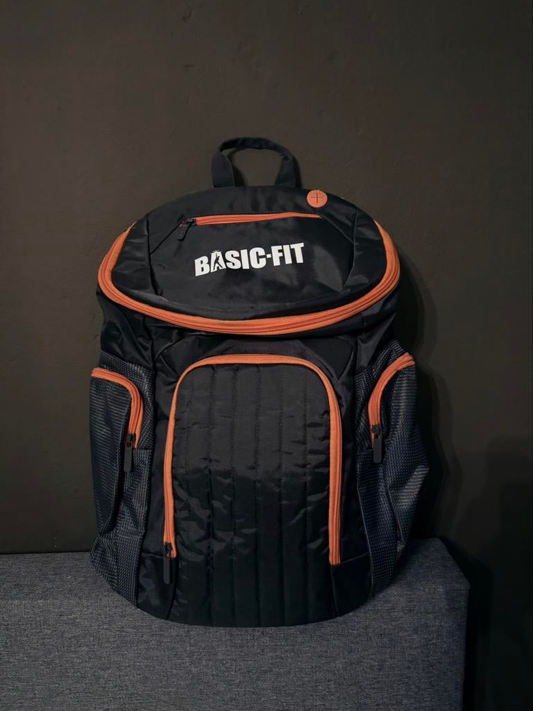 Sac à dos premium, Bijoux, Sacs & Beauté, Sacs | Sacs à dos, Enlèvement ou Envoi