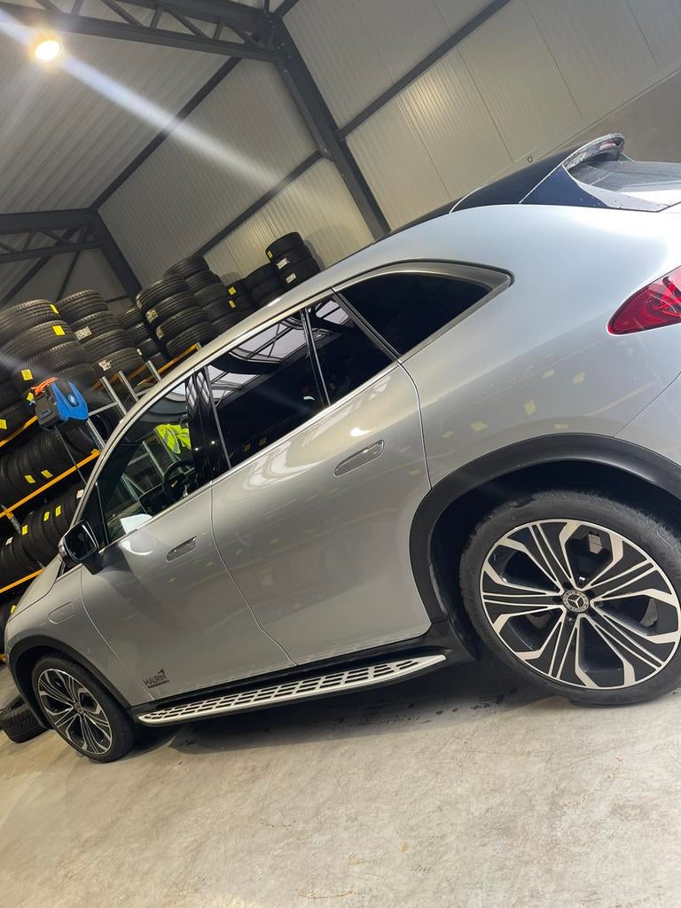 Adres: Groenmolenstraat 22 bus 1 3570 Alken 0493 33 22 28, Auto's, Mercedes-Benz, Bedrijf, Te koop