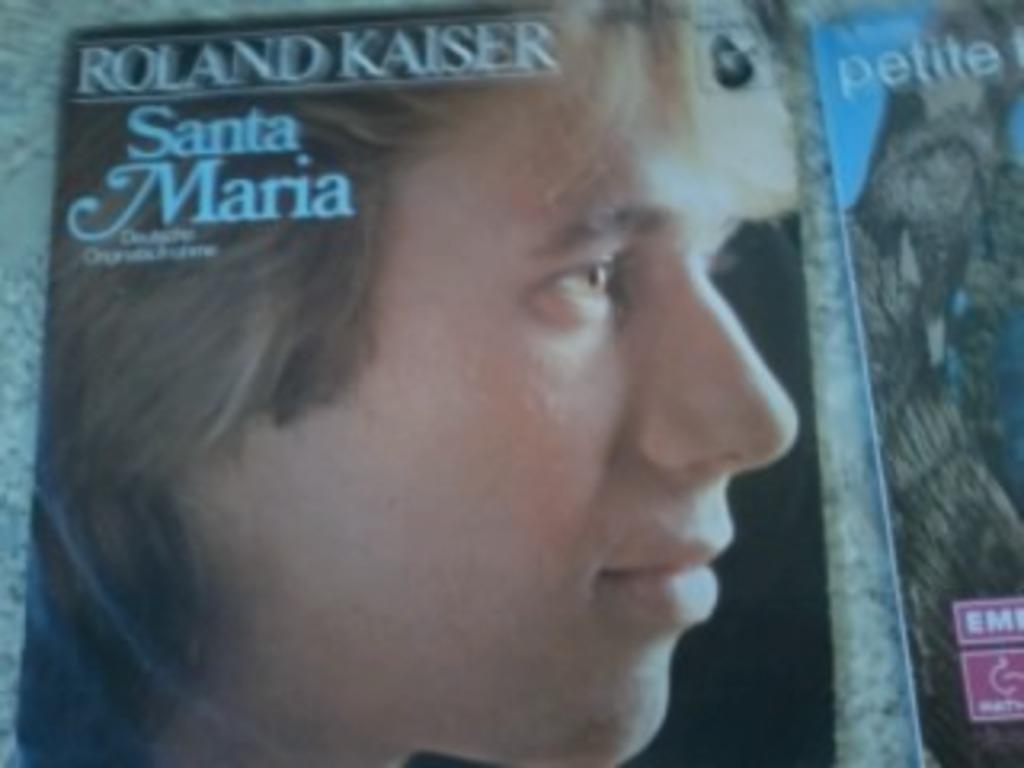 singles, Cd's en Dvd's, Gebruikt, Overige genres, 7 inch, Single