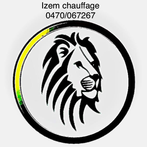 Plombier chauffagiste, Réparation