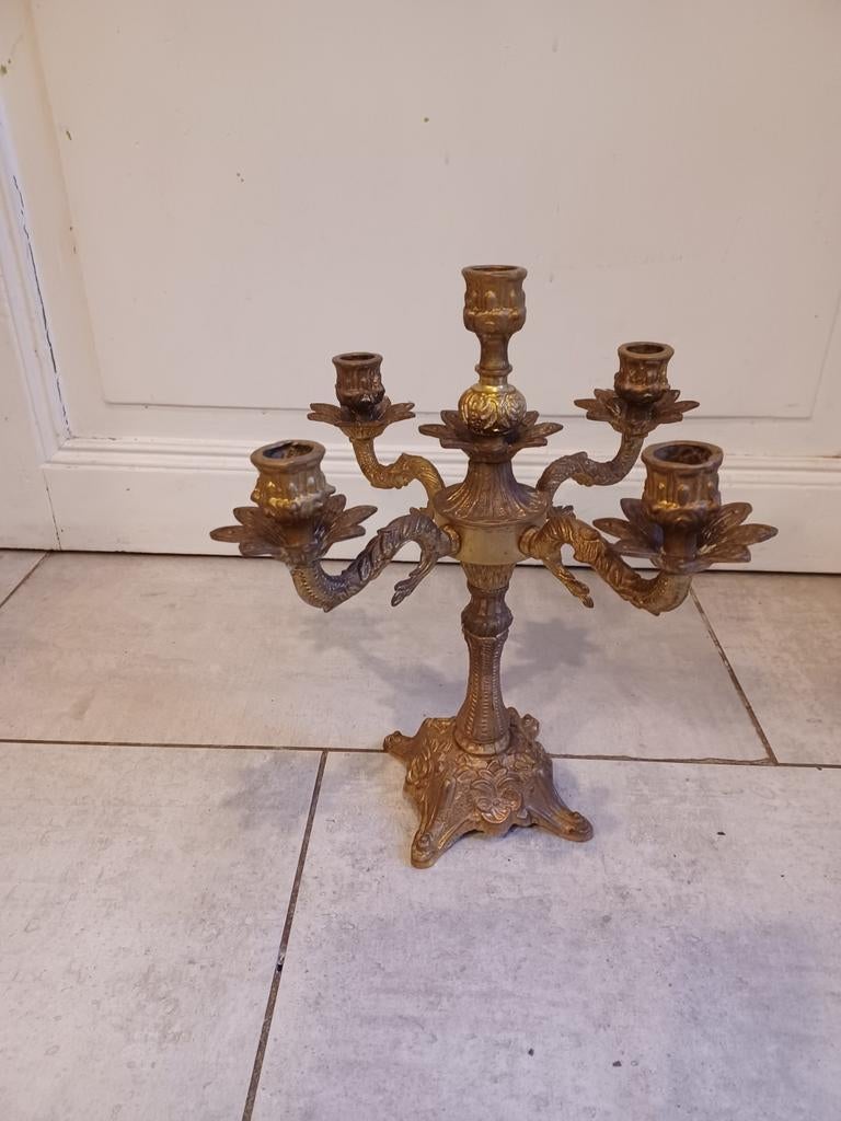 beau chandelier, Enlèvement ou Envoi