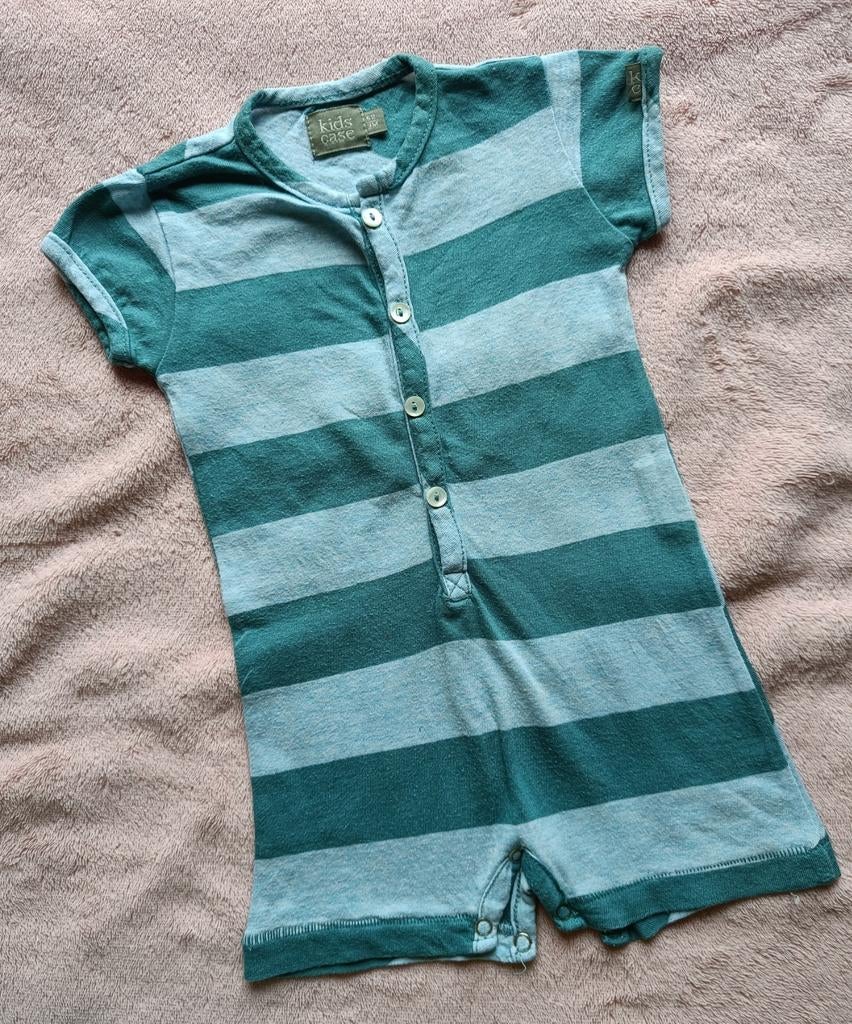 Combinaison Kids Case (taille 3 mois), Enlèvement ou Envoi, Utilisé