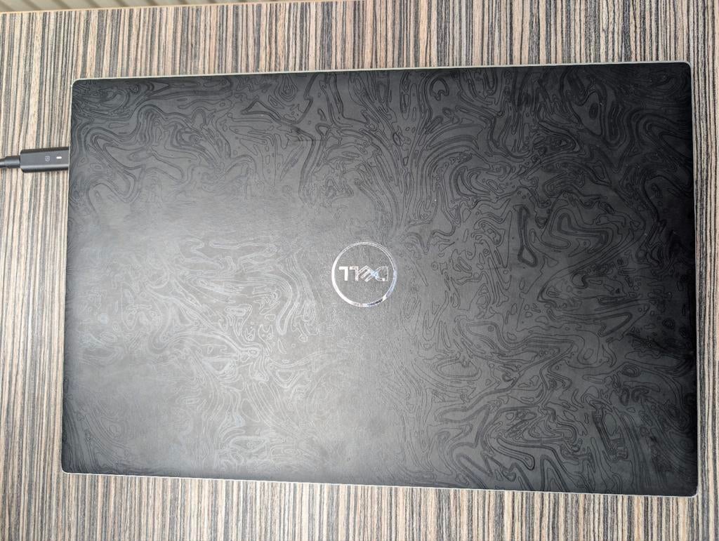 Dell xps 15 9530 - I7 - RTX 4050 - 32GB RAM - 3.5k OLED, Intel Core i7 processor, Ophalen of Verzenden, Zo goed als nieuw, Met videokaart