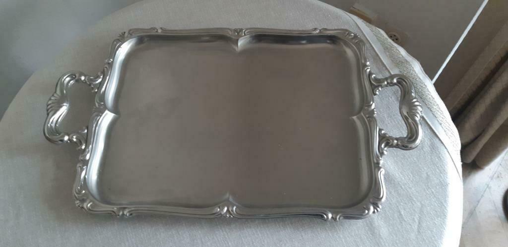 accessoire cuisine, Maison & Meubles, Enlèvement ou Envoi, Comme neuf, Autres types