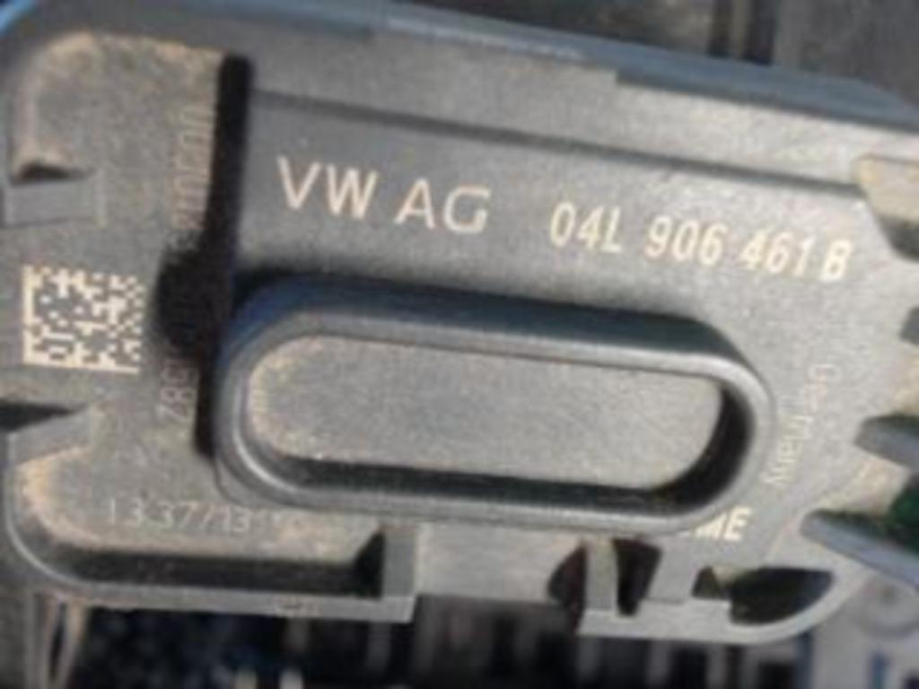Débimètre Audi A3 1.6TDi 77kw 2012-2017 LP/14234, Enlèvement ou Envoi, Utilisé, Audi