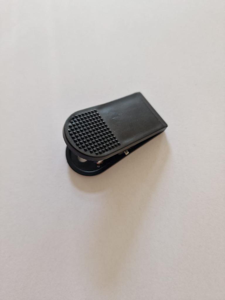 Interrupteur d'arrêt d'urgence à clip - Kit de réparation po, Enlèvement ou Envoi, Neuf, Bras, Autres types