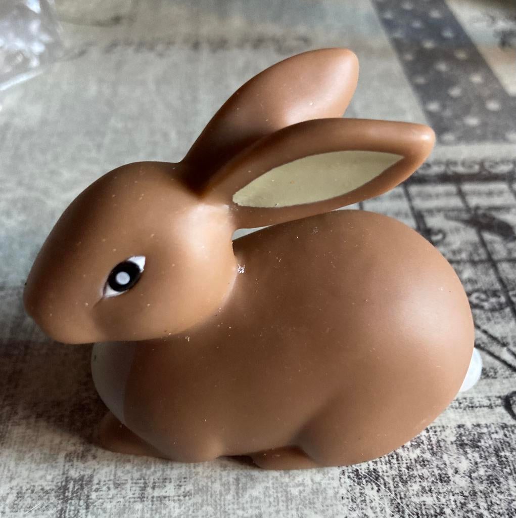 Lapin Teletubbies., Enlèvement ou Envoi, Comme neuf