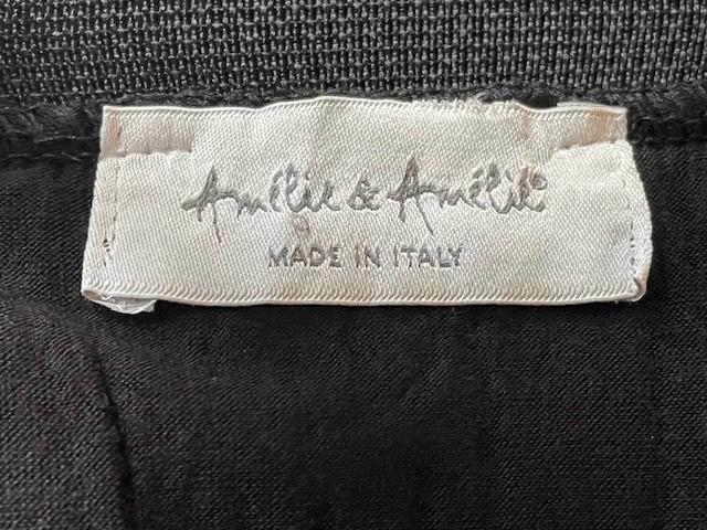 Rok Amélie & Amélie, Vêtements | Femmes, Jupes, Neuf, Taille 38/40 (M), Amélie & Amélie, Sous le genou