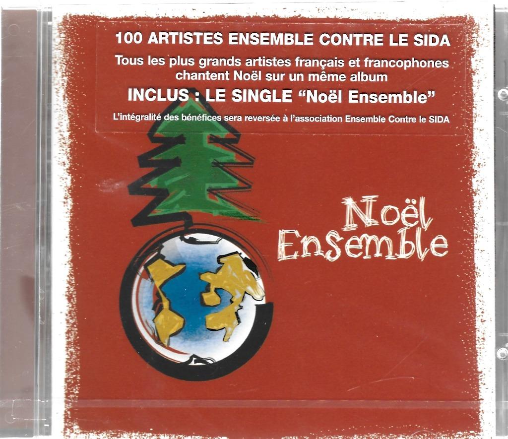 noel ensemble, Ophalen of Verzenden, Nieuw in verpakking, Pop