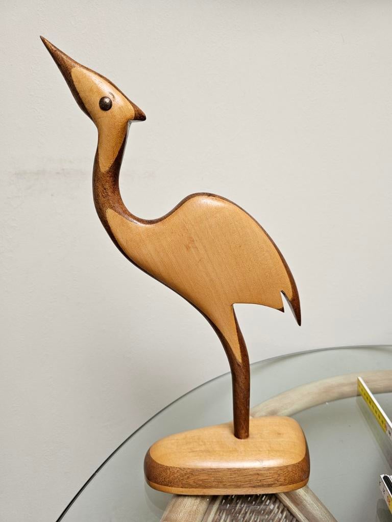 Reiger, Ophalen of Verzenden