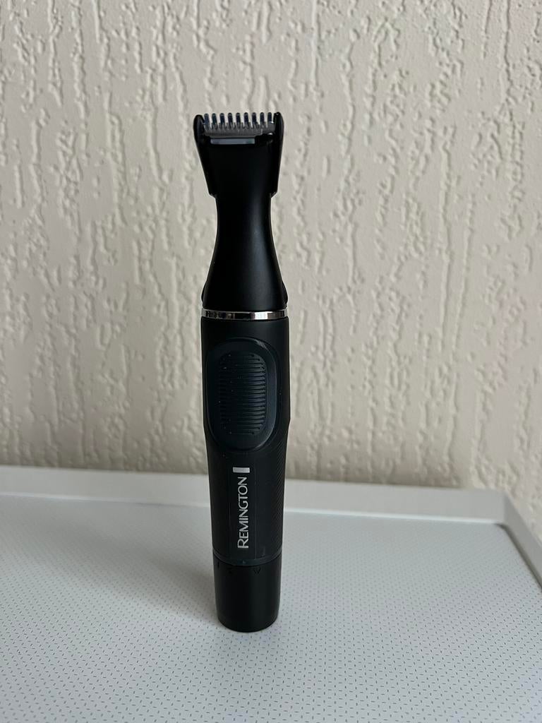 Detail trimmer van Remington, Enlèvement ou Envoi, Neuf