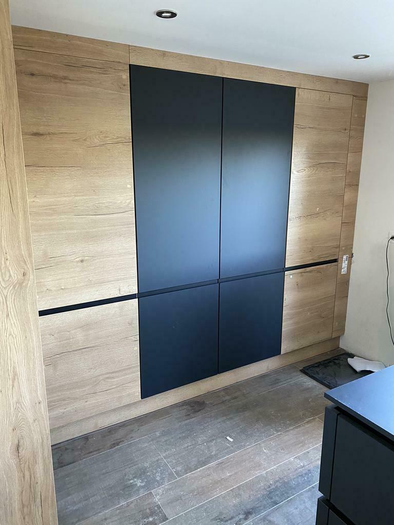 Cuisiniste professionnel, Services & Professionnels, Services Autre