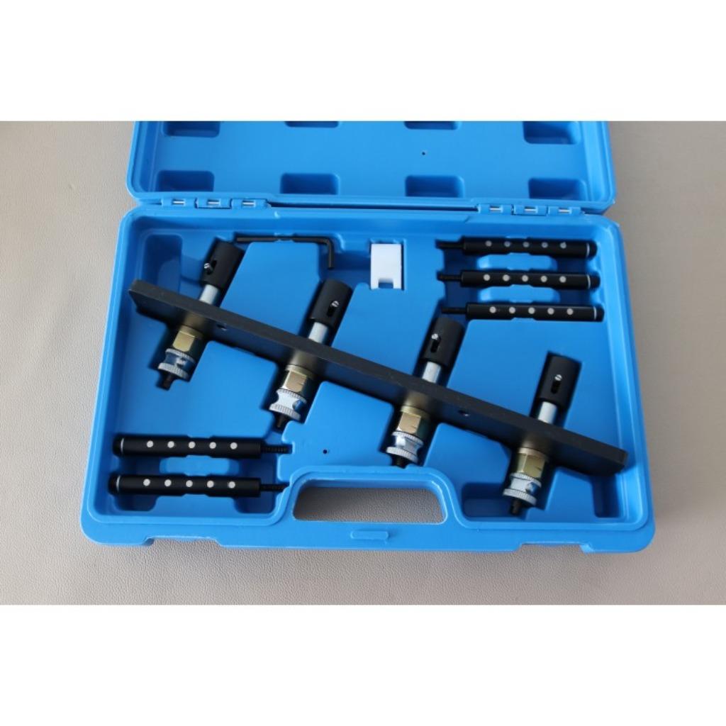Injector trekker en montage gereedschap BMW B38 B46 B48, Verzenden, Nieuw