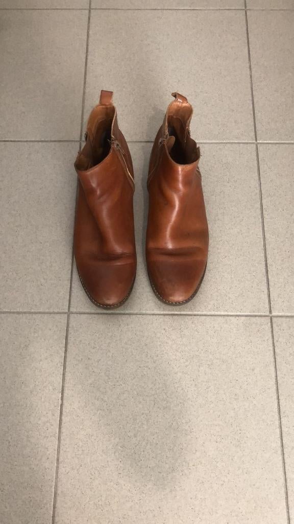 Tenue complète pour l'école RK (HORECA) VTI SPIJKER, Enlèvement, Comme neuf, Taille 36 (S)