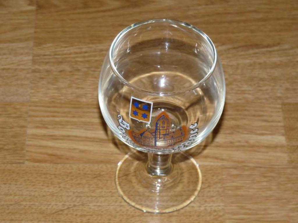 Verre de Bonne Espérance, Collections, Enlèvement ou Envoi, Verre ou Verres