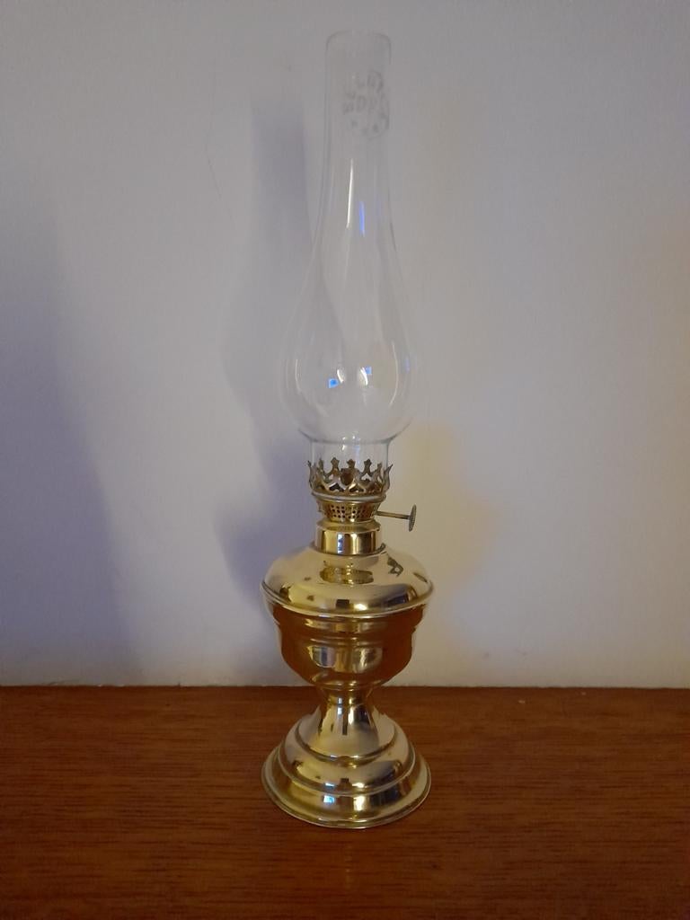 Koperoliekwinquet., Ophalen of Verzenden