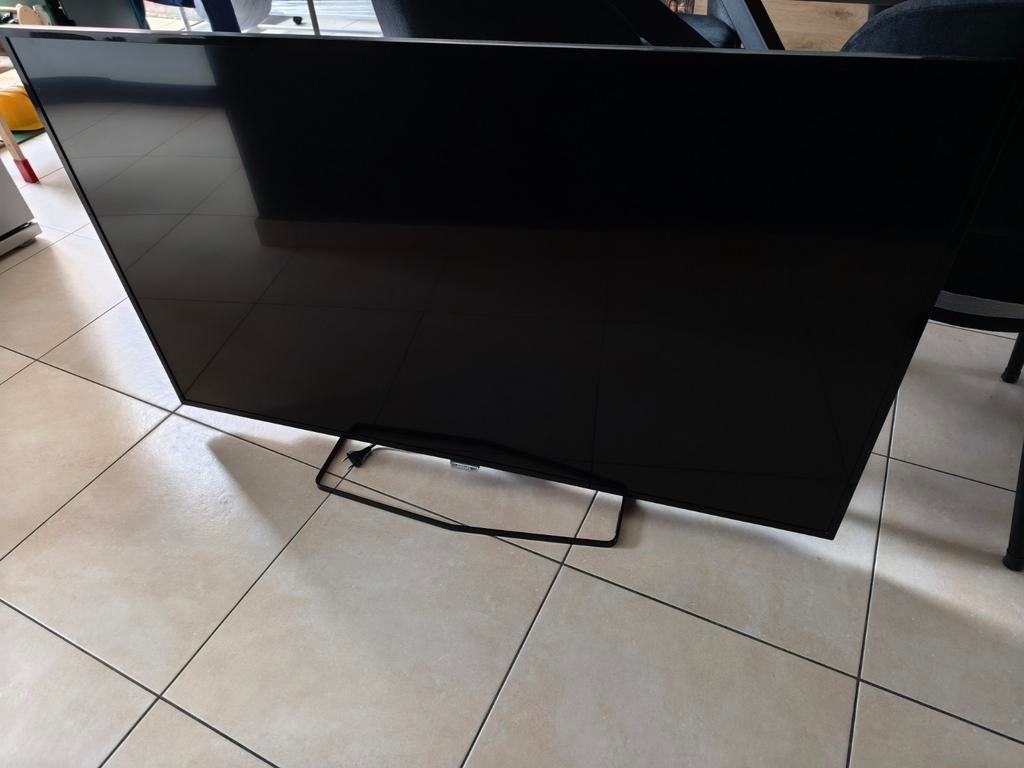 Tv Philips, Philips