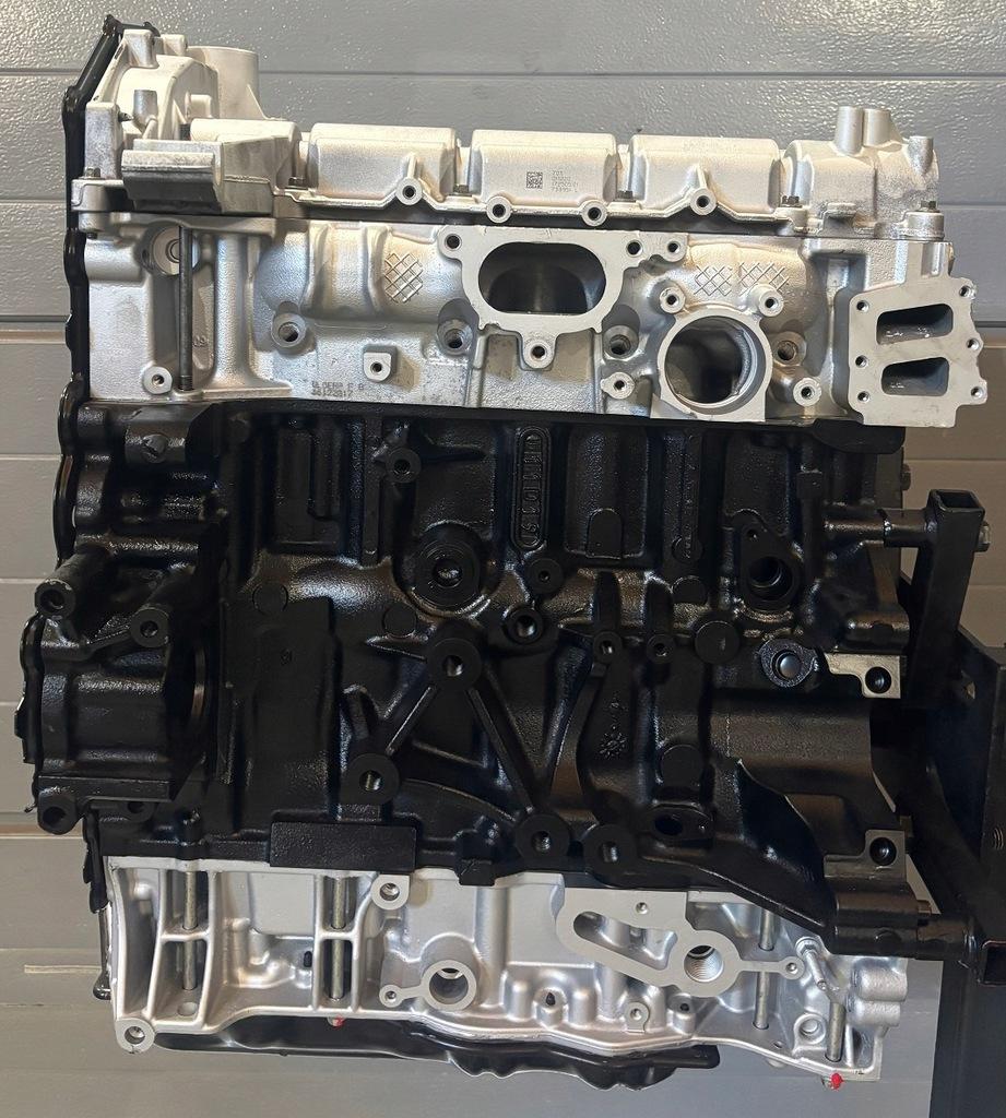 Moteur YLDA Reconditionné FOCUS FORD, Envoi, Utilisé, Daihatsu