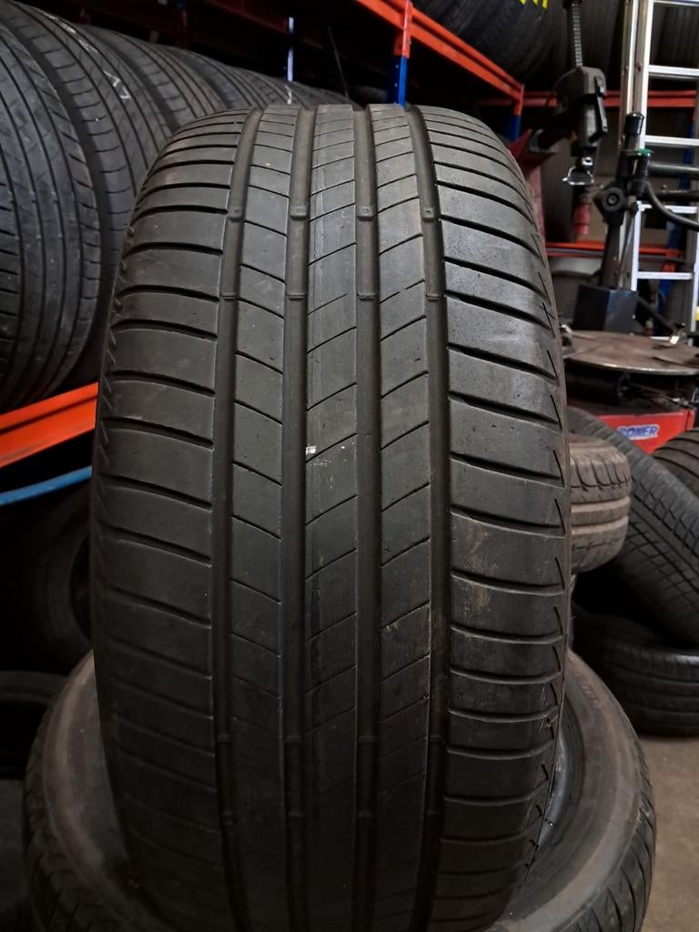 2454518 245/45/18 245/45r18 zomer, Ophalen