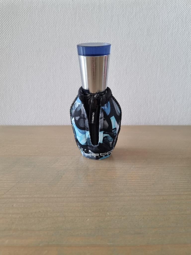 Parfum Pur Costa Barcelona à vendre, Enlèvement ou Envoi, Comme neuf