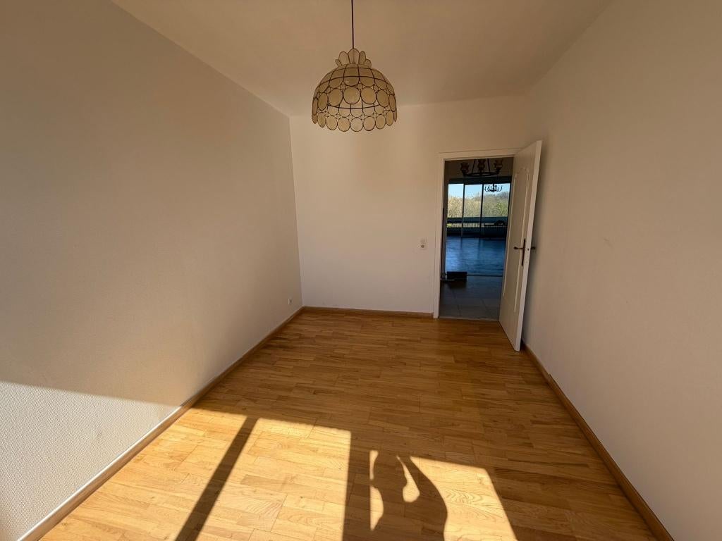 Appartement, Immo, 50 m² of meer, Antwerpen (stad)