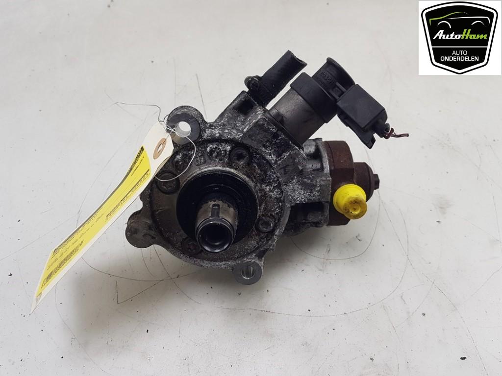 POMPE CARBURANT MECANIQUE Mini Countryman (R60), Robert Bosch AG, Robert-Bosch-Allee 1
74232  Abstatt, DE, Engineering@bosch.com