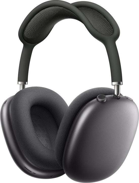 Airpod max, Audio, Tv en Foto, Hoofdtelefoons, Ophalen of Verzenden, Bluetooth