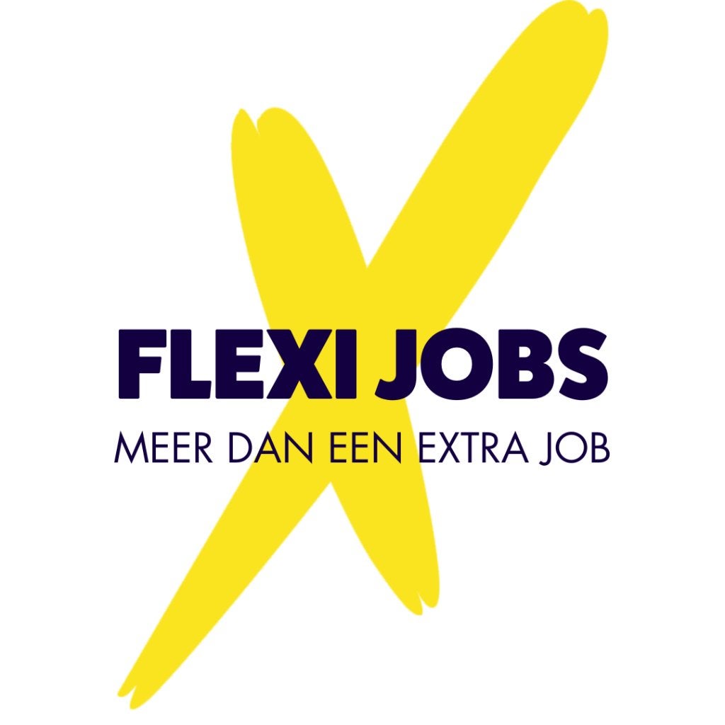 Flexi job / Gepensioneerd Chauffeur B rijbewijs B, Tot en met 24 uur, Vanaf 3 jaar, Vast contract, Geschikt als bijbaan