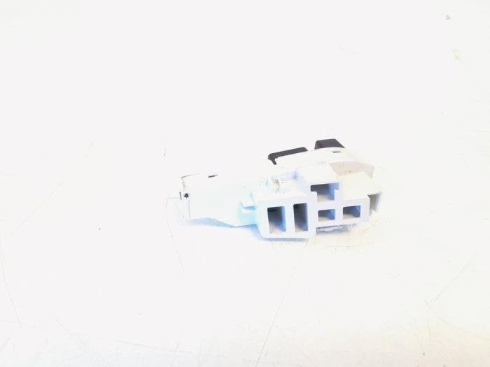 Lamp van een Lynk & Co 01, Gebruikt, -, Overige automerken, -