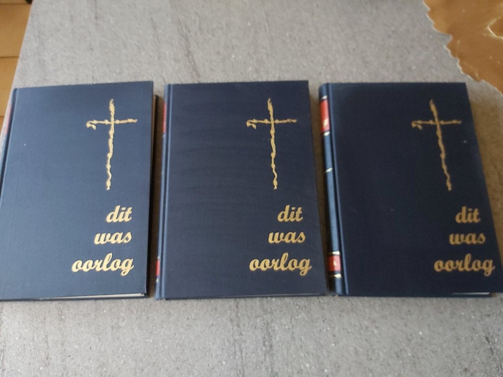 Oorlog België USA Duitsland 1940 ZB Hitler Verzet Weerstand, Boeken, Oorlog en Militair, Ophalen of Verzenden, Algemeen