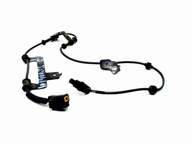 CAPTEUR ABS ABS Hyundai i20 (01-2008/12-2015) (|956711J000|), Utilisé, Hyundai
