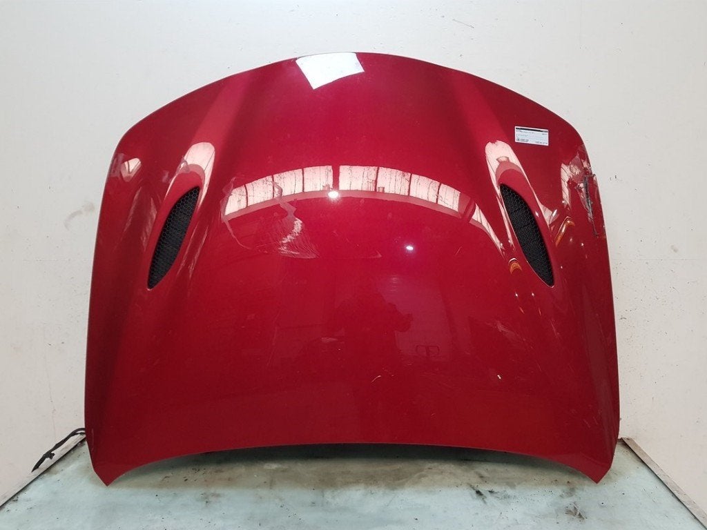 MOTORKAP Alfa Romeo Giulia (952) (|50534426|50565019|), Dhr. J. Ham, Gebruikt, Administratie@autoham.nl, Alfa Romeo