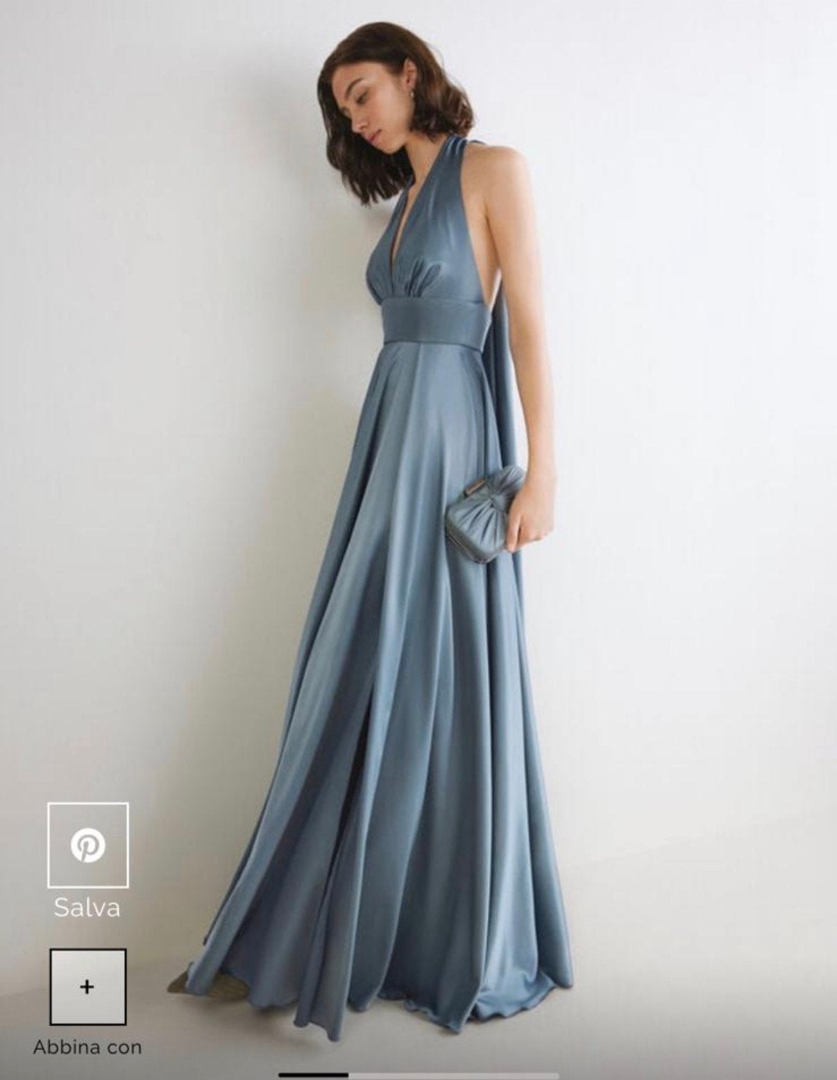 Cocktail dress, Vêtements | Femmes, Habits de circonstance, Enlèvement, Comme neuf