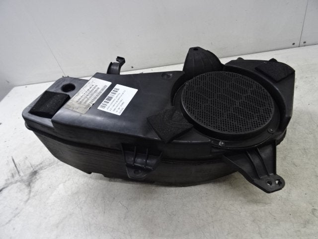 DIVERS DIVERS Jeep Compass (MP) (01-2016/-) (68245819AAA), Utilisé, Jeep