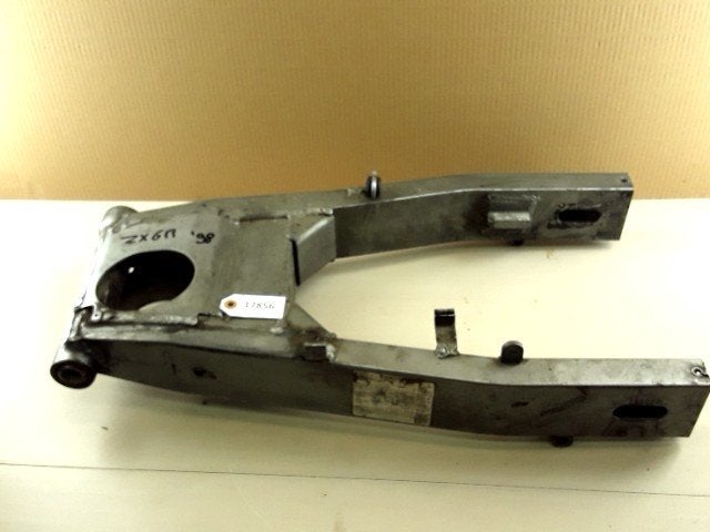 ZX6R 1994 - 1997 Kawasaki Achterbrug D1-34102, Motoren