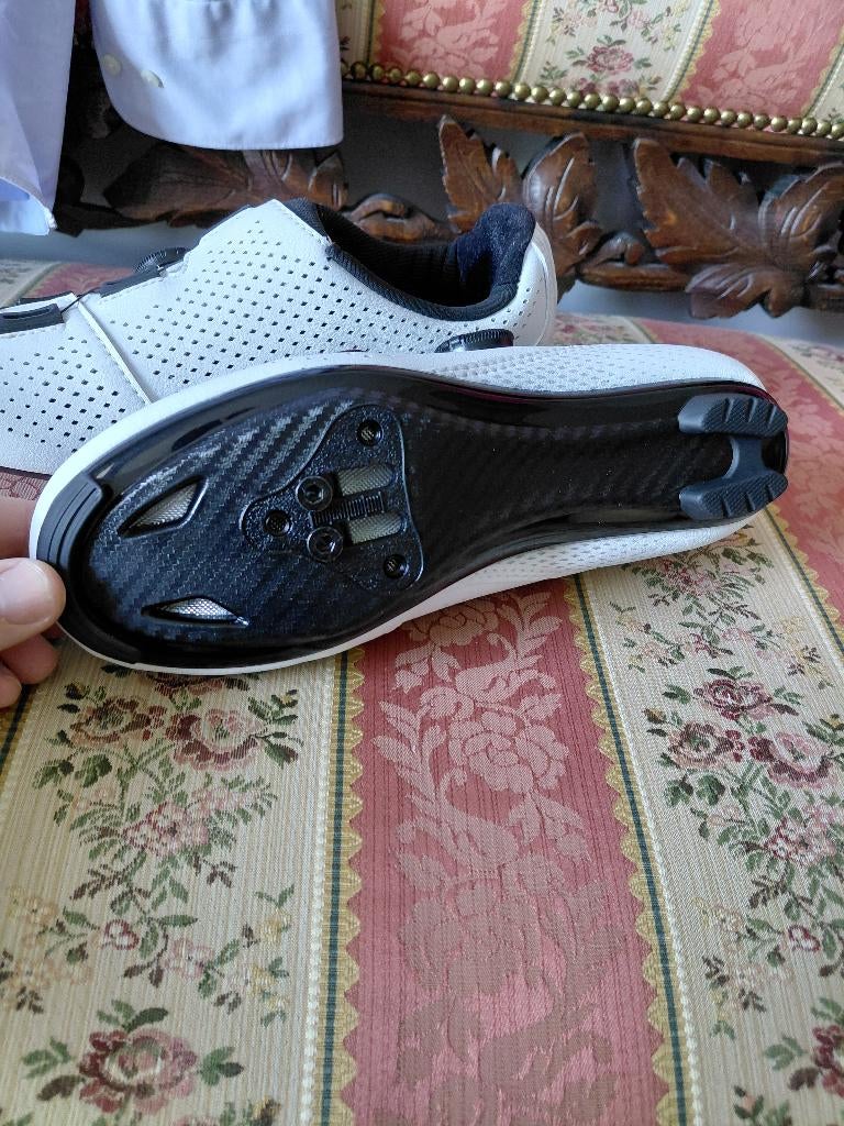 Fietsschoenen maat 36, Fietsen en Brommers, Ophalen of Verzenden, Nieuw