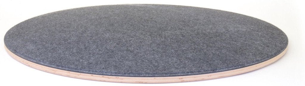 Wobbel board 360 (nieuw in doos), Ophalen, Nieuw, Overige typen