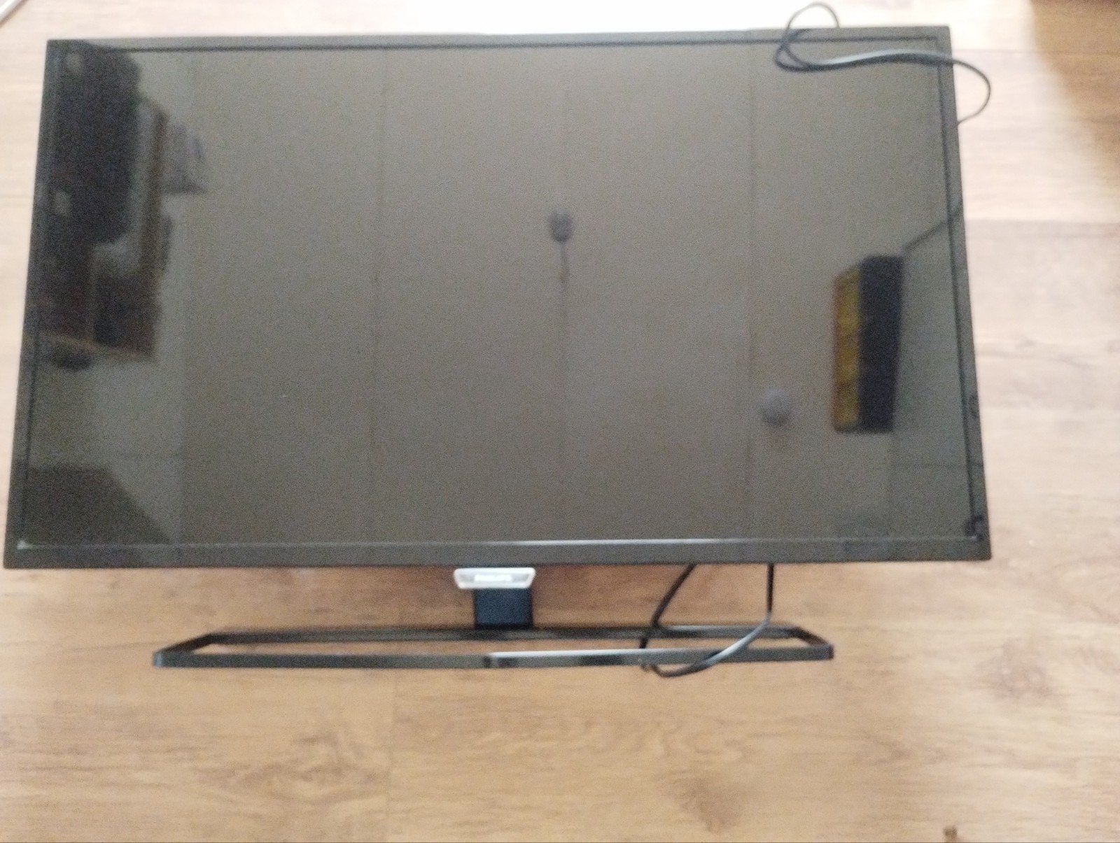 PHILIPS 32inch smart tv 2015, Ophalen, Philips, LCD, 80 tot 100 cm