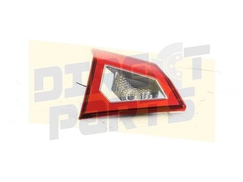 Suzuki Vitara achterlicht Links binnen Origineel! 3627454P01, -, Verzenden, -, Nieuw