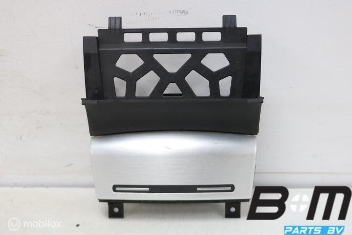 Asbak Audi A3 8P 8P0857951, Gebruikt