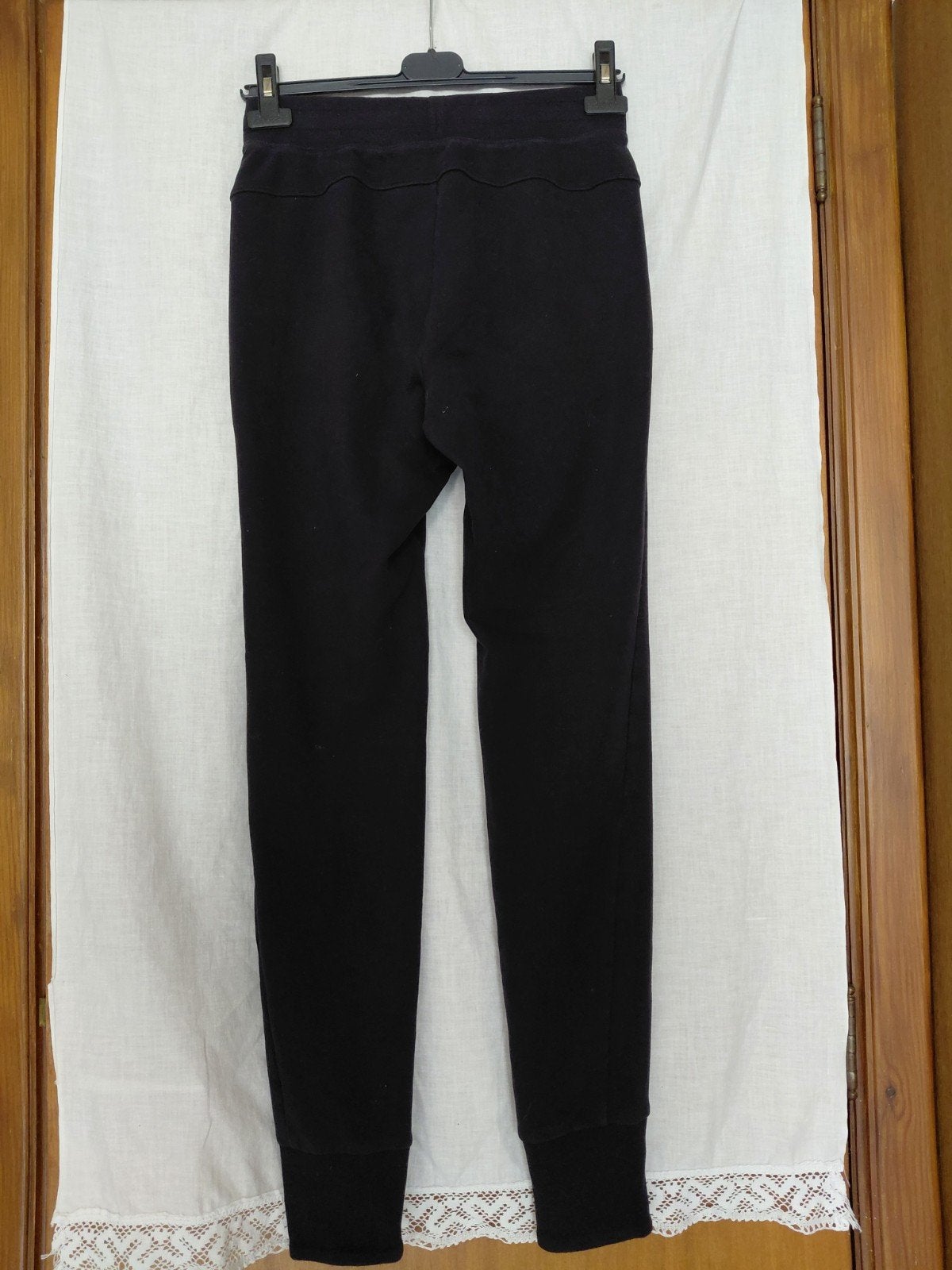 Skinny broek van Decatlon, Ophalen of Verzenden